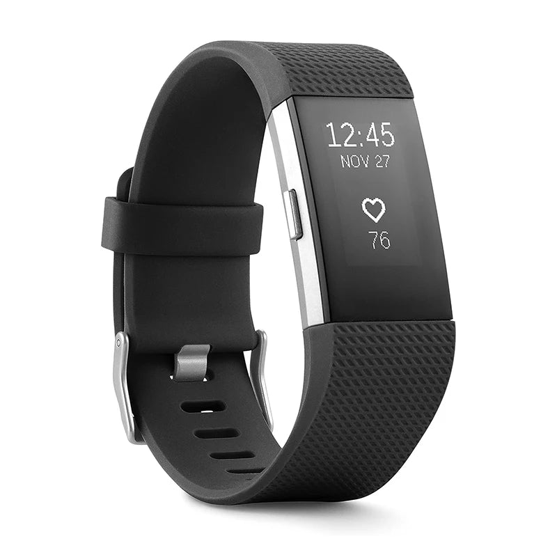 FITBIT