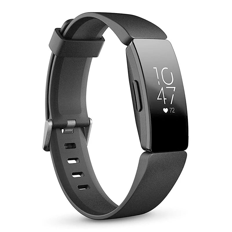 FITBIT Inspire HR