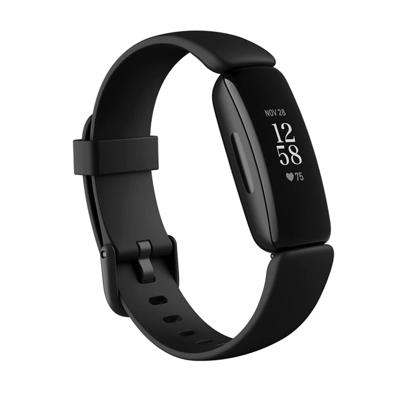 FITBIT 