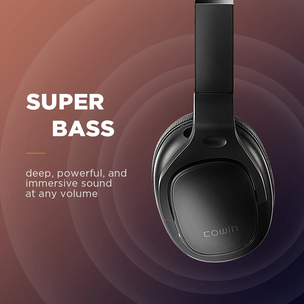 best low price bluetooth headphones​

