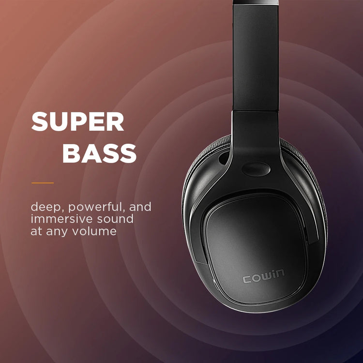 best low price bluetooth headphones​

