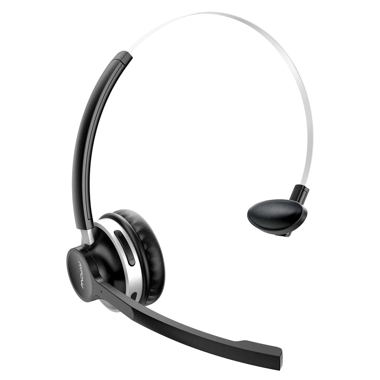 MPOW HC3 Bluetooth Wireless Business Headset
