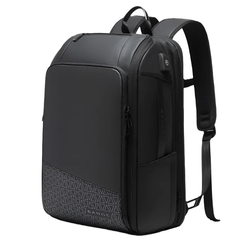 BANGE BG-22005 Professional Business & Travel Backpack