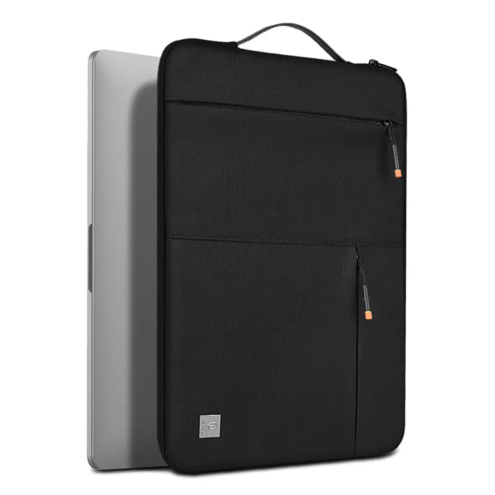 WiWU 13.3-16.2" Notebook and Laptop Sleeve