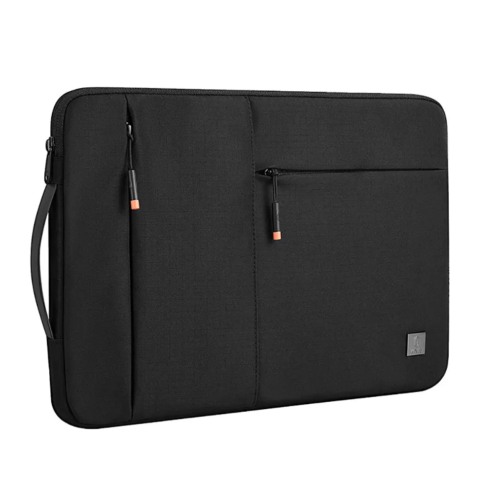 WiWU 13.3-16.2" Notebook and Laptop Sleeve