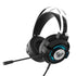 AULA S602 Wired Surround Sound Gaming Headset