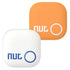 NUT 2 Mini Smart Bluetooth Tracker