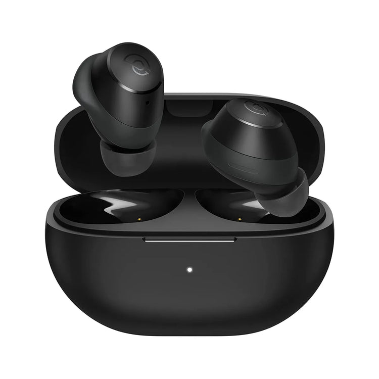 HAYLOU GT1 Bluetooth Wireless Earphones