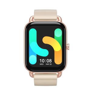 HAYLOU RS4 Plus 1.78" Retina AMOLED Smart Watch
