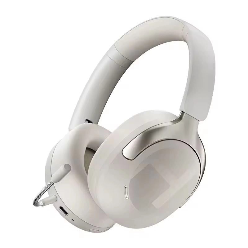 HAYLOU S40 ANC Bluetooth Wireless Headphones