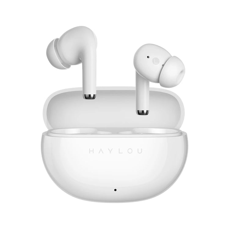 HAYLOU X1S Bluetooth Wireless Earphones