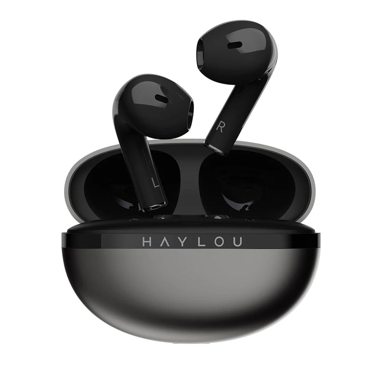 HAYLOU X1 Bluetooth Wireless Earphones