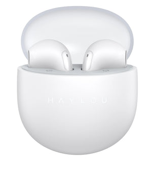 HAYLOU X1 Neo Bluetooth Wireless Earphones