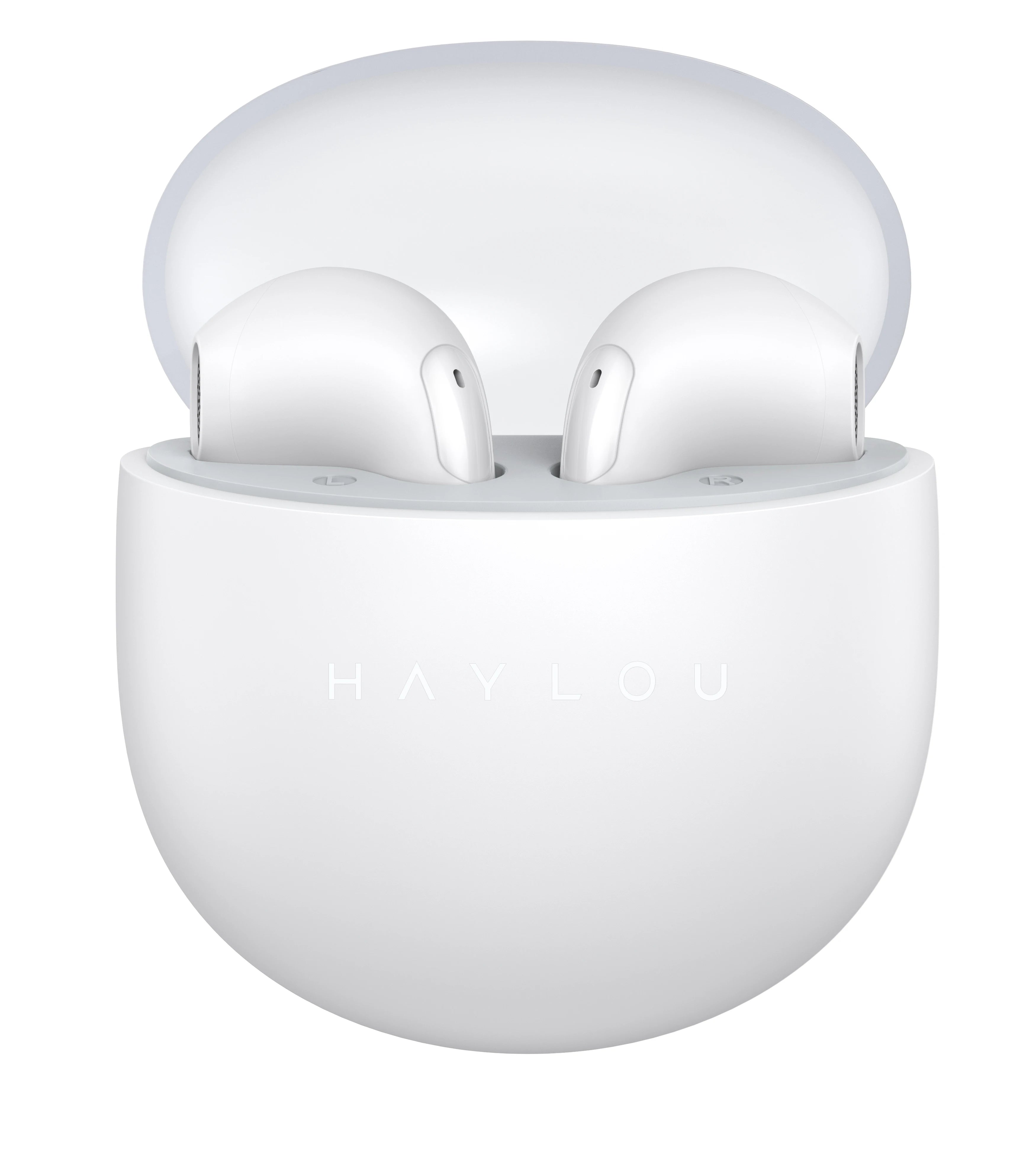 HAYLOU X1 Neo Bluetooth Wireless Earphones