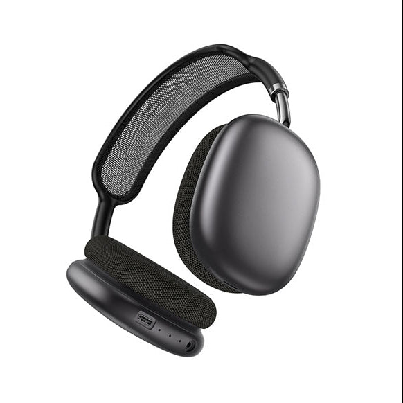 HOCO W65 Noise Cancelling Bluetooth Wireless Headphones