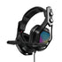 MPOW Iron Surround Sound Wired Gaming Headset