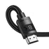 UGREEN HD150 8K HDMI 2.1 Cable