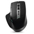 RAPOO MT750 Rechargeable Wireless Optical Gaming Mouse