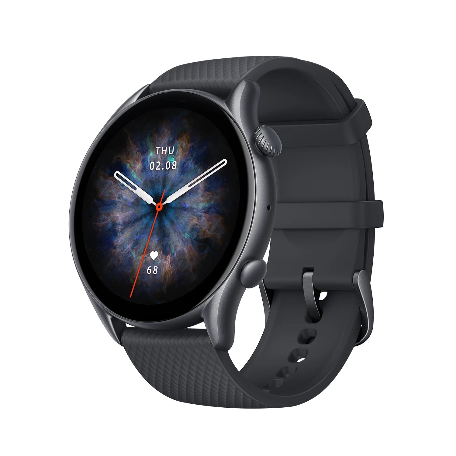 AMAZFIT GTR 3 Pro 1.45" GPS Smart Watch