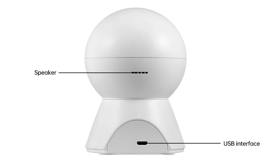 best home security video camera system​


