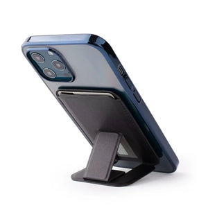 JASTER MagSafe Wallet and Stand for Apple iPhone