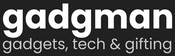 Shop for thousands of top gadgets, affordable smart tech, wireless audio equipment, mobile phone accessories, charging solutions and so much more!