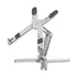 MC N86 360° Adjustable Rotating Laptop & Notebook Stand