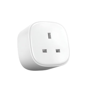 MEROSS MSS210 13A WiFi Smart Plug for Apple HomeKit
