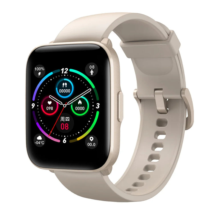 MIBRO Watch C2 1.69" HD Display Smart Watch
