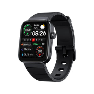 MIBRO Watch T1 1.60" AMOLED Smart Watch