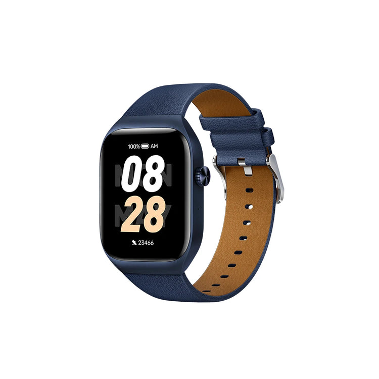 MIBRO Watch T2 1.75" AMOLED Smart Watch