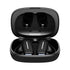 MONSTER AirMars XKO07 Open Ear Air Conduction Headphones