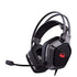 MONSTER N1S Wireless Gaming Headset