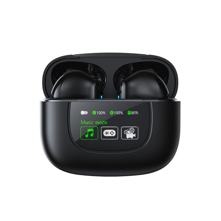 MONSTER XKT20 Bluetooth Wireless Earphones