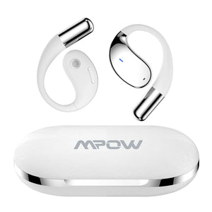 MPOW Q39 Bluetooth Wireless Open Ear Headphones
