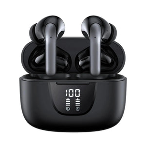 MPOW S42A ANC Bluetooth Wireless Earphones