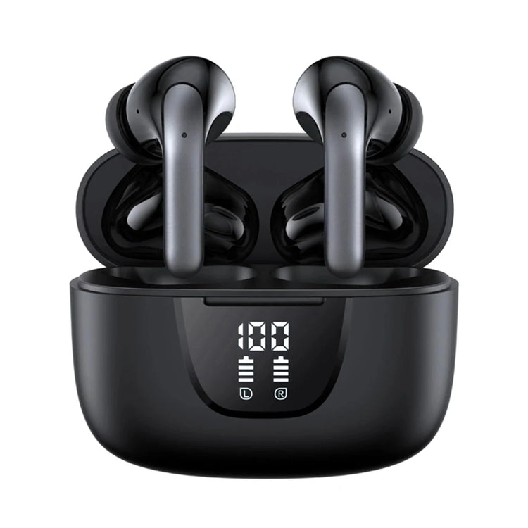 MPOW S42A ANC Bluetooth Wireless Earphones