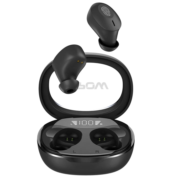 MPOW S45 TWS Bluetooth Wireless Earphones