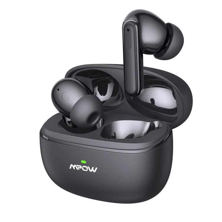 MPOW XY17 ANC Bluetooth Wireless Earphones
