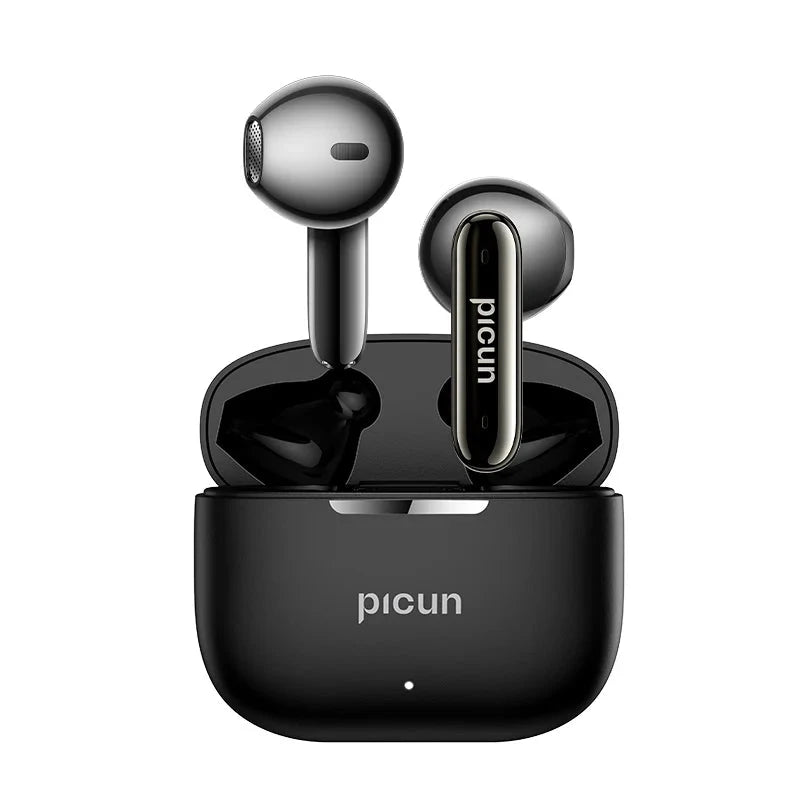 PICUN A2 ANC Bluetooth Wireless Earphones
