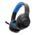 PICUN BG01 Bluetooth Wireless Gaming Headset
