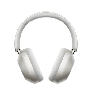 PICUN F6 ANC Bluetooth Wireless Headphones
