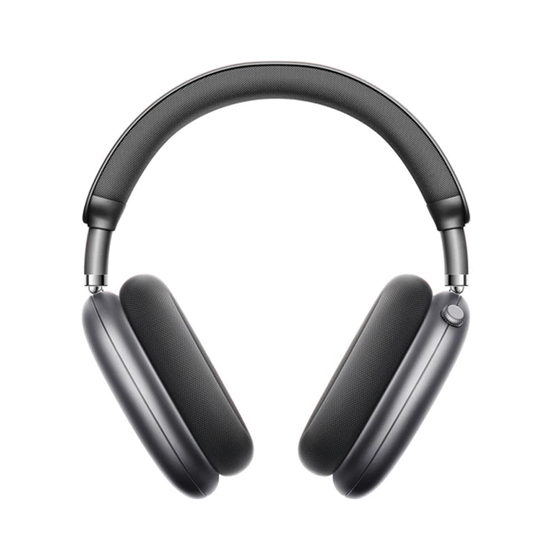 PICUN F8 Pro ANC Bluetooth Wireless Headphones
