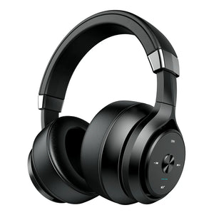 PICUN P28X ANC Bluetooth Wireless Headphones