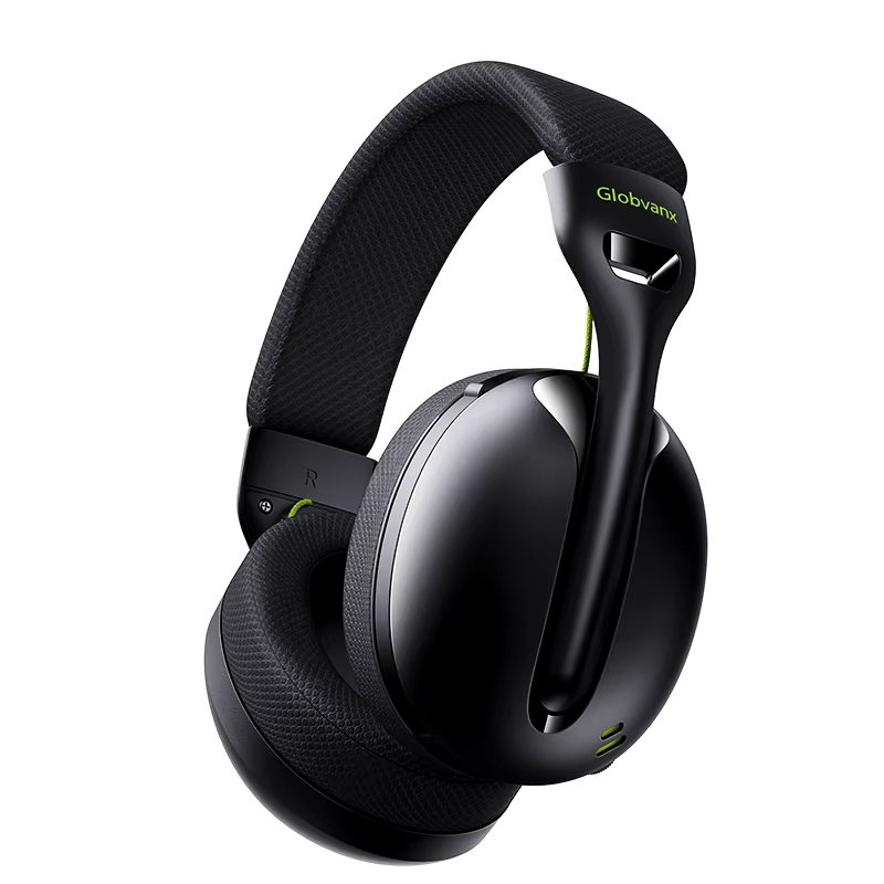 PICUN VG-10 Bluetooth Wireless Gaming Headset