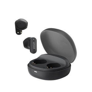 PICUN W1 ENC Bluetooth Wireless Earphones