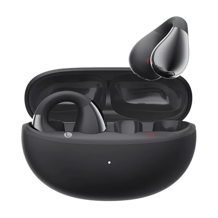 QCY Crossky C30 Bluetooth Wireless Open Ear Headphones
