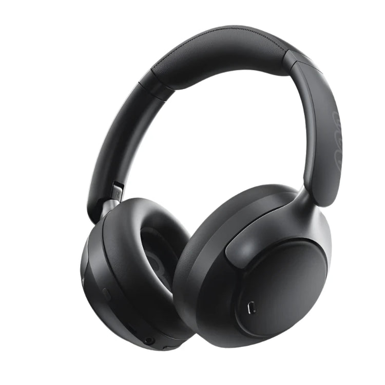 QCY H3 Pro ANC Bluetooth Wireless Headphones