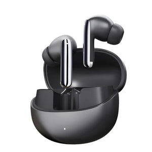 Shop smart watches, smart phone accessories, wireless earbuds, and more! Perfect for tech enthusiasts, these affordable picks offer style, functionality and innovation.

