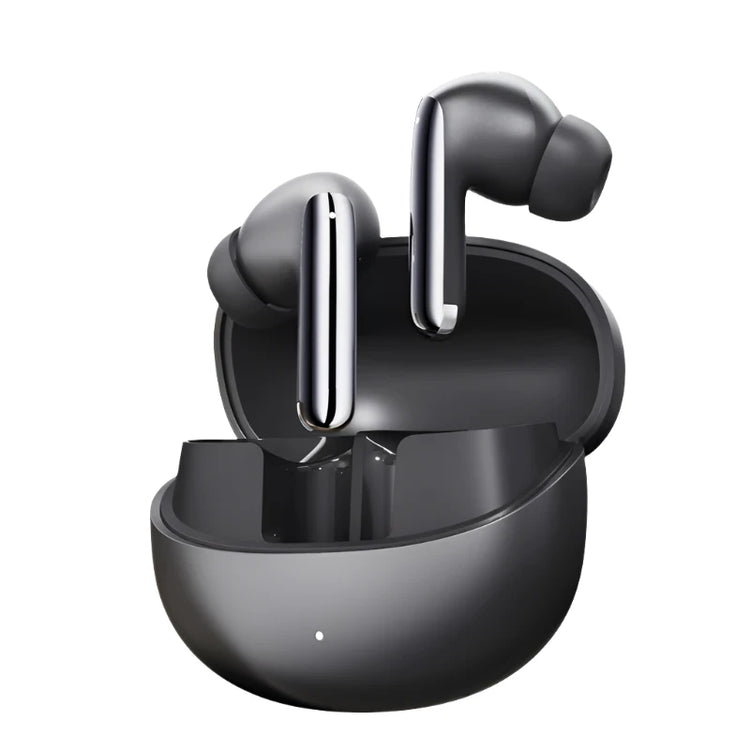 Shop smart watches, smart phone accessories, wireless earbuds, and more! Perfect for tech enthusiasts, these affordable picks offer style, functionality and innovation.

